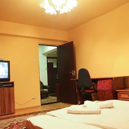 Apartment Mellis 2 Cluj-Napoca