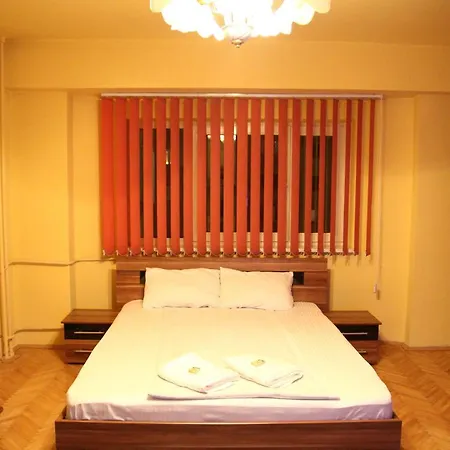 Mellis 2 * Cluj-Napoca